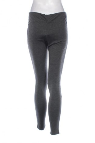 Női leggings Lefties, Méret L, Szín Szürke, Ár 6 232 Ft
