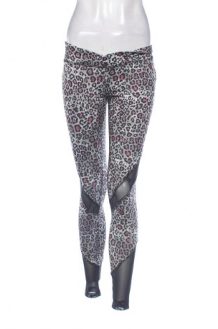 Női leggings NEWCENTIAL, Méret M, Szín Sokszínű, Ár 3 160 Ft