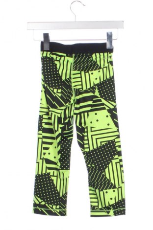 Damen Leggings Nike, Größe XS, Farbe Mehrfarbig, Preis € 13,99