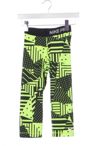 Damen Leggings Nike, Größe XS, Farbe Mehrfarbig, Preis € 13,99