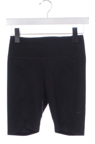 Colant de femei Nike, Mărime S, Culoare Negru, Preț 180,99 Lei