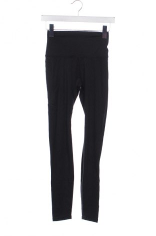 Dámské legíny  Only Necessities, Velikost S, Barva Černá, Cena  89,00 Kč