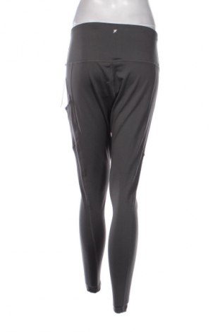 Női leggings Primark, Méret L, Szín Szürke, Ár 4 615 Ft