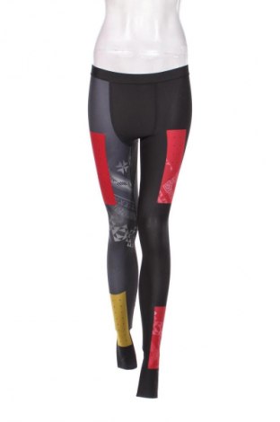 Colant de femei Reebok, Mărime XXS, Culoare Multicolor, Preț 67,99 Lei