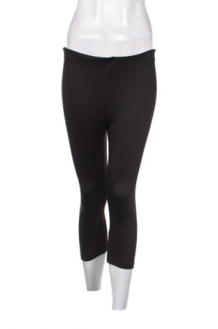 Női leggings Reserved, Méret S, Szín Fekete, Ár 669 Ft