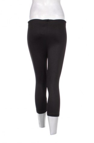 Női leggings Reserved, Méret S, Szín Fekete, Ár 669 Ft