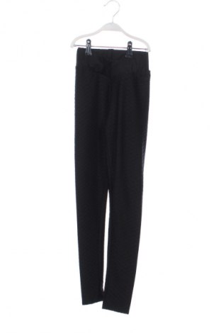 Női leggings SHEIN, Méret S, Szín Fekete, Ár 1 789 Ft