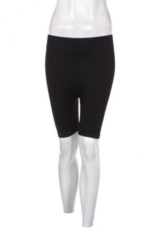 Női leggings Sinsay, Méret M, Szín Fekete, Ár 1 039 Ft