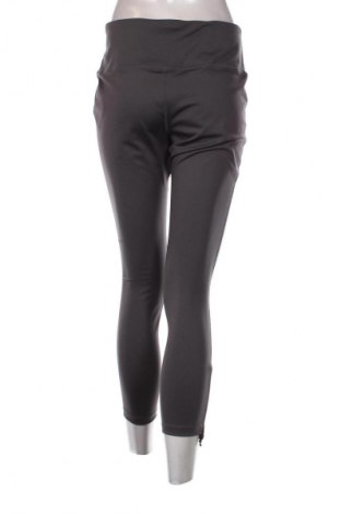 Női leggings Tchibo, Méret M, Szín Szürke, Ár 1 939 Ft