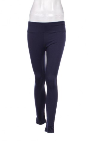 Damen Leggings Unbranded, Größe S, Farbe Mehrfarbig, Preis € 4,99