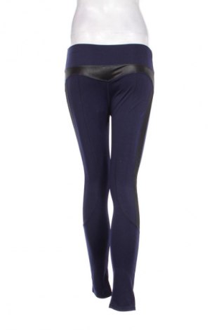 Damen Leggings Unbranded, Größe S, Farbe Mehrfarbig, Preis € 4,99