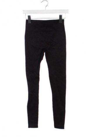 Női leggings Unbranded, Méret XS, Szín Fekete, Ár 5 931 Ft
