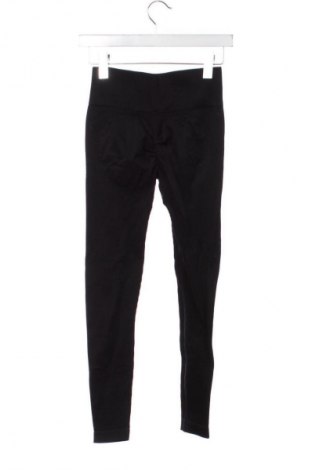 Női leggings Unbranded, Méret XS, Szín Fekete, Ár 5 931 Ft