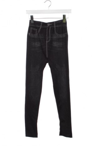 Női leggings Unbranded, Méret XS, Szín Fekete, Ár 1 759 Ft