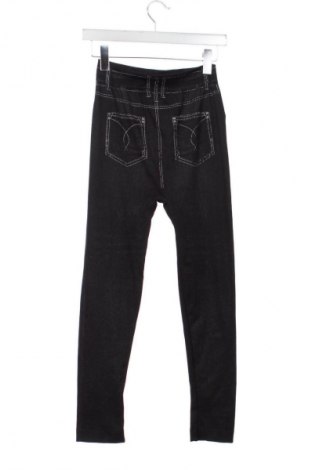 Női leggings Unbranded, Méret XS, Szín Fekete, Ár 1 759 Ft