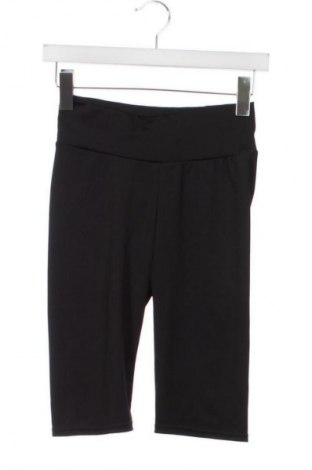 Női leggings Unbranded, Méret XS, Szín Fekete, Ár 7 527 Ft