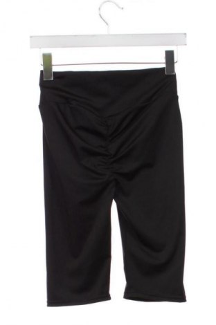 Női leggings Unbranded, Méret XS, Szín Fekete, Ár 7 527 Ft