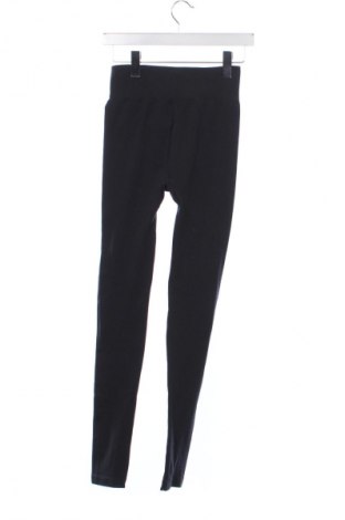 Női leggings Unbranded, Méret XS, Szín Fekete, Ár 1 859 Ft