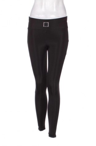 Női leggings Unbranded, Méret M, Szín Fekete, Ár 1 939 Ft