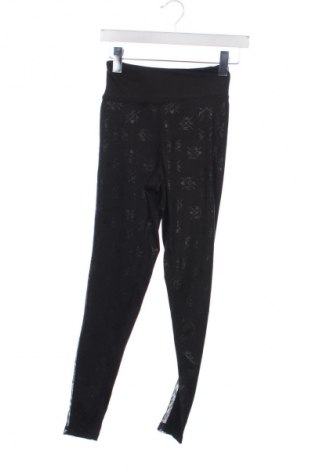 Női leggings Unbranded, Méret XS, Szín Fekete, Ár 1 939 Ft