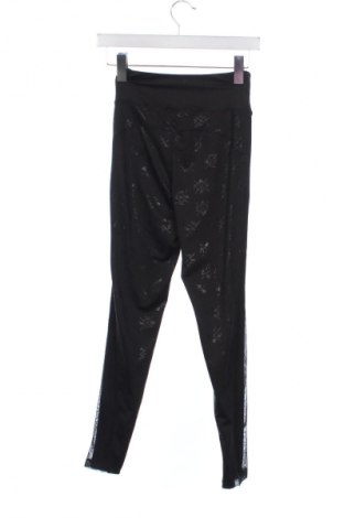 Női leggings Unbranded, Méret XS, Szín Fekete, Ár 1 939 Ft