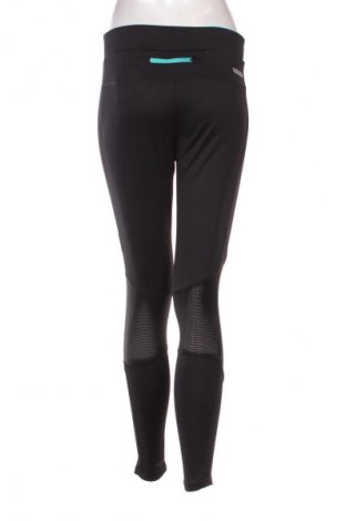 Női leggings Unbranded, Méret M, Szín Fekete, Ár 2 079 Ft