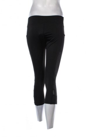 Dámske legíny  Unbranded, Veľkosť M, Farba Čierna, Cena  4,95 €