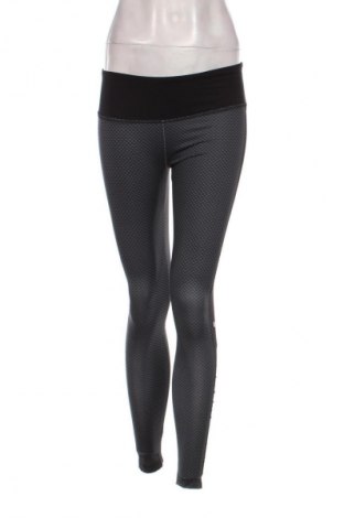 Női leggings Unbranded, Méret S, Szín Sokszínű, Ár 1 789 Ft