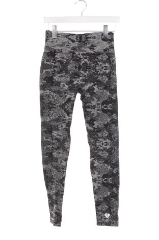 Dámské legíny  Unbranded, Velikost XS, Barva Vícebarevné, Cena  59,00 Kč