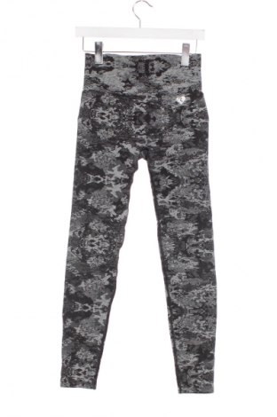 Dámské legíny  Unbranded, Velikost XS, Barva Vícebarevné, Cena  59,00 Kč