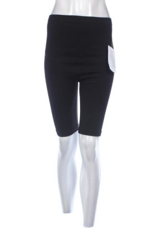 Дамски клин Unbranded, Размер M, Цвят Черен, Цена 4,09 €