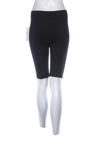 Дамски клин Unbranded, Размер M, Цвят Черен, Цена 4,09 €