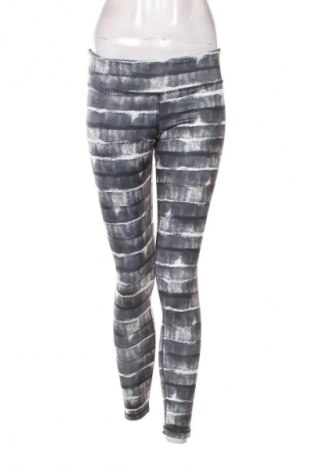 Damen Leggings Unbranded, Größe M, Farbe Mehrfarbig, Preis 3,99 €