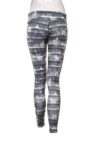Damen Leggings Unbranded, Größe M, Farbe Mehrfarbig, Preis 3,99 €