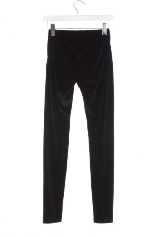 Дамски клин Unbranded, Размер XXS, Цвят Черен, Цена 2,04 €