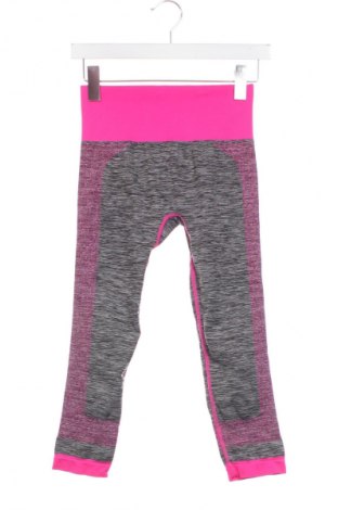 Damskie legginsy Unbranded, Rozmiar XXS, Kolor Kolorowy, Cena 22,99 zł