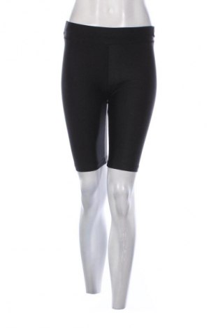 Női leggings Unbranded, Méret M, Szín Fekete, Ár 1 289 Ft