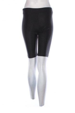 Női leggings Unbranded, Méret M, Szín Fekete, Ár 1 289 Ft