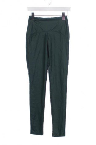 Női leggings Unbranded, Méret S, Szín Zöld, Ár 7 220 Ft