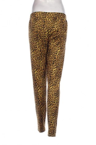 Damen Leggings Urban Classics, Größe XXL, Farbe Mehrfarbig, Preis € 13,99