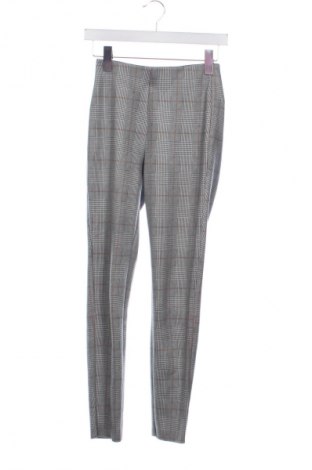 Női leggings Zara, Méret XS, Szín Sokszínű, Ár 2 029 Ft