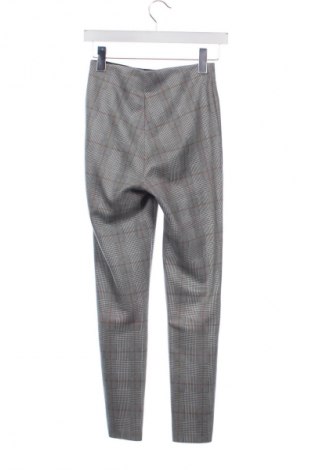Női leggings Zara, Méret XS, Szín Sokszínű, Ár 2 029 Ft
