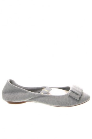 Obuwie damskie Golddigga, Rozmiar 37, Kolor Szary, Cena 32,99 zł