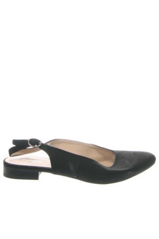Γυναικεία παπούτσια Graceland, Μέγεθος 39, Χρώμα Μαύρο, Τιμή 44,99 €