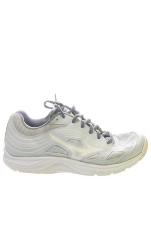 Γυναικεία παπούτσια Mizuno, Μέγεθος 40, Χρώμα Μπλέ, Τιμή 48,99 €