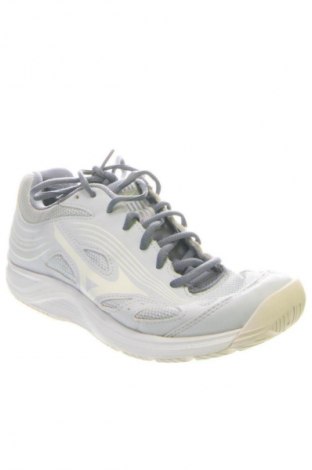 Γυναικεία παπούτσια Mizuno, Μέγεθος 40, Χρώμα Μπλέ, Τιμή 48,99 €