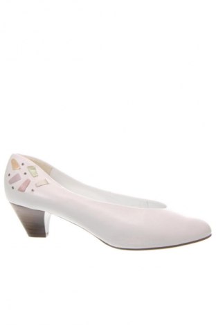 Încălțăminte de damă Salamander, Mărime 41, Culoare Alb, Preț 354,99 Lei