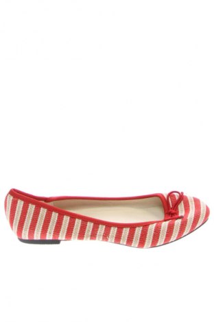 Γυναικεία παπούτσια Unbranded, Μέγεθος 37, Χρώμα Πολύχρωμο, Τιμή 16,99 €