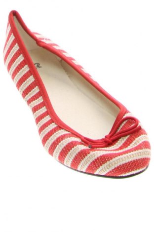 Γυναικεία παπούτσια Unbranded, Μέγεθος 37, Χρώμα Πολύχρωμο, Τιμή 16,99 €