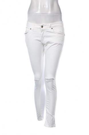 Női nadrág 10 Milano, Méret M, Szín Fehér, Ár 6 220 Ft